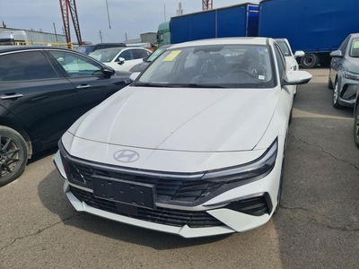 hyundai-elantra-1.5-2024