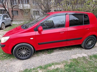 hyundai-getz-2008-red-scorpio-automat