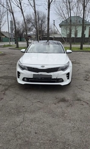 срочно-продам-kia-k5-2016