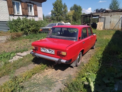 продам-машину-ваз-lada