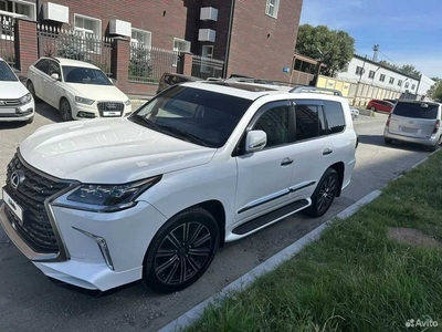 lexus-lx570-внедорожник-на-газу