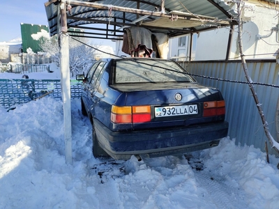 Продам Фольксваген Вента 1992года