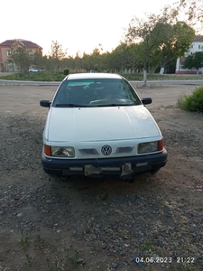 Срочно продам Volkswagen