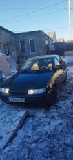 продам-автомобиль-ваз-2110-на-ходу,-год-выпуска-1999,-карбюратор.