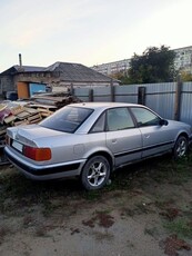 продам-автомобиль-audi-100