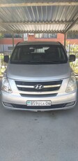 hyundai-grand-starex-h1