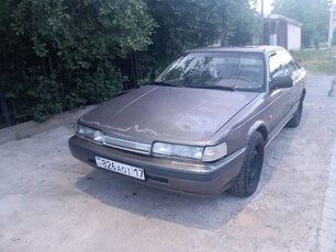 продается-mazda-626,