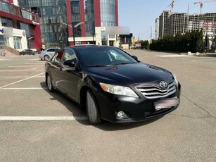 продам-toyota-camry,-2010