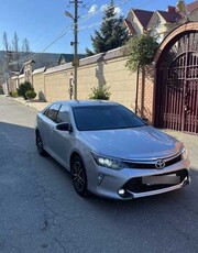 продам-toyota-camry,-2012