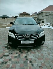 toyota-camry-xv45