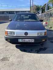 volkswagen-passat