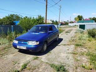 продам-ваз-2110-рус.-уч.