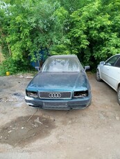 продам-audi-b4-80