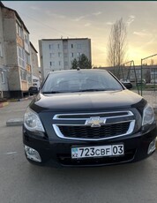 продам-chevrolet-cobalt