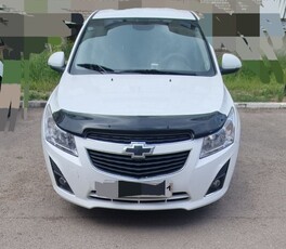 продам-машину-chevrolet-cruze