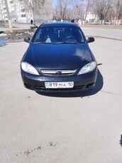 продам-chevrolet-lacetti-2008-г.