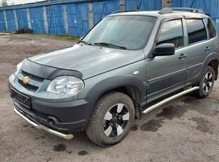 продам-chevrolet--niva.