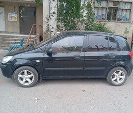 продам-hyundai-getz