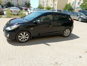 hyundai-solaris.-2011г/в.--1,6-lux.