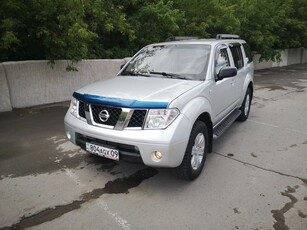 nissan-pathfinder-2005-год.-автомат.