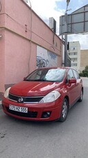 срочно-нужны-деньги-продам-nissan-versa