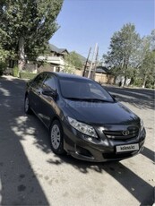 toyota-corolla-2008-года