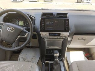 toyota-land-cruiser-prado-j150