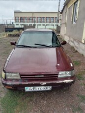 toyoto-carina-2-1992