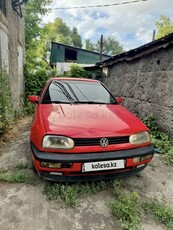 volkswagen-golf-3