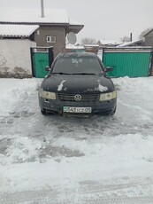 volkswagen-passat-b5