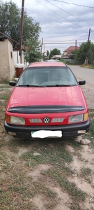 Продам авто Passat