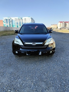 Продам Хонда CR-V