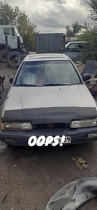 Honda Accord продам