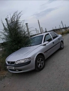 Продам Opel Vectra B