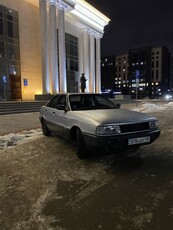 продам-ауди-80