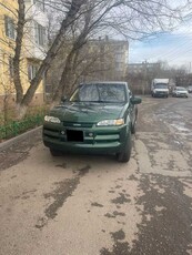 продам-машину-isuzu-axiom