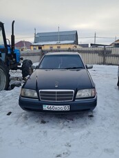 продам-мерседес-w202