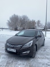 продам-машину-hyundai-solaris