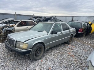 mersedes-benz-e190