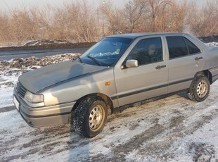 авто, машина, seat toledo