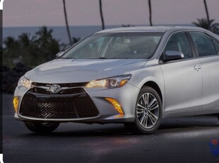 toyota camry 55/60 se 2ar fe 2.5l разбор любые запчасти распил авкат