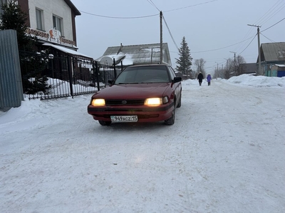 продам-субару-легаси