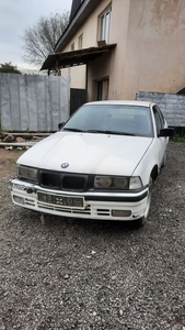 bmw-316--автомат