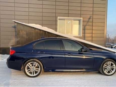 bmw-335-xdrive-год2015