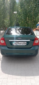 форд-фокус,-ford-focus