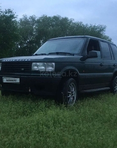 продам-land-rover