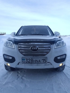 продам-автомобиль-марки-lifan-x60