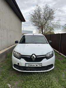 renault-logan-2015