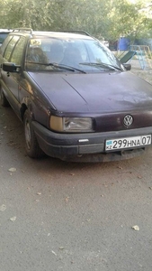 volkswagen-passat