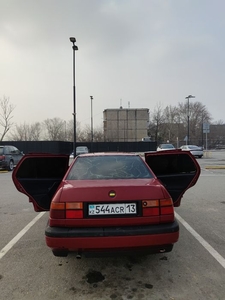 volkswagen-vento